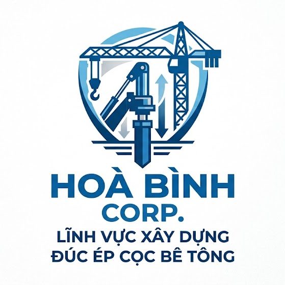 HOÀ BÌNH CONSTRUCTIONS