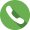Hotline